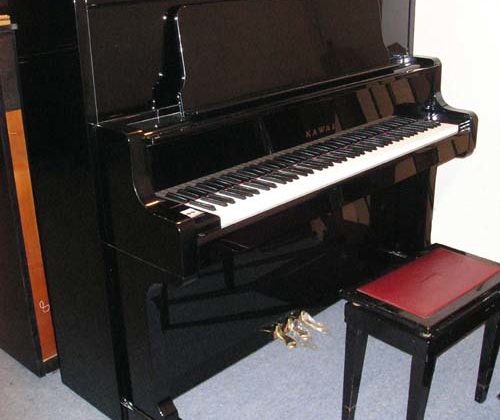 piano-upright